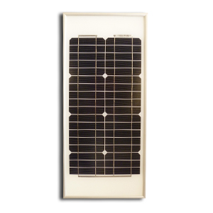 Mounting Systems