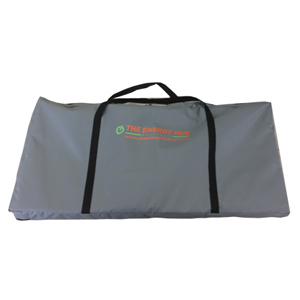 Solar Panel Accessories